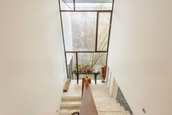 Watten Estate (D11), Semi-Detached #579195921